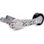 Ina Τεντωτήρας ιμάντα, Ιμάντας poly-V - 534 0318 10