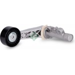 Ina Τεντωτήρας ιμάντα, Ιμάντας poly-V - 534 0318 10