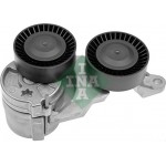 Ina Τεντωτήρας ιμάντα, Ιμάντας poly-V - 534 0319 10 Ina Τεντωτήρας ιμάντα, Ιμάντας poly-V - 534 0319 10