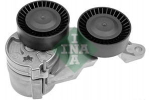 Ina Τεντωτήρας ιμάντα, Ιμάντας poly-V - 534 0319 10