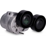 Ina Τεντωτήρας ιμάντα, Ιμάντας poly-V - 534 0319 10 Ina Τεντωτήρας ιμάντα, Ιμάντας poly-V - 534 0319 10