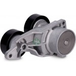 Ina Τεντωτήρας ιμάντα, Ιμάντας poly-V - 534 0319 10 Ina Τεντωτήρας ιμάντα, Ιμάντας poly-V - 534 0319 10