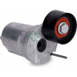 Ina Τεντωτήρας ιμάντα, Ιμάντας poly-V - 534 0320 10 Ina Τεντωτήρας ιμάντα, Ιμάντας poly-V - 534 0320 10