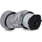 Ina Τεντωτήρας ιμάντα, Ιμάντας poly-V - 534 0321 10