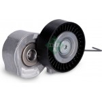 Ina Τεντωτήρας ιμάντα, Ιμάντας poly-V - 534 0324 10