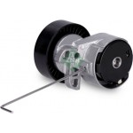 Ina Τεντωτήρας ιμάντα, Ιμάντας poly-V - 534 0324 10