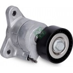 Ina Τεντωτήρας ιμάντα, Ιμάντας poly-V - 534 0325 10