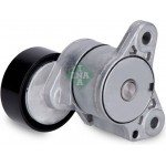 Ina Τεντωτήρας ιμάντα, Ιμάντας poly-V - 534 0325 10