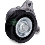 Ina Τεντωτήρας ιμάντα, Ιμάντας poly-V - 534 0326 10