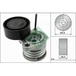 Ina Τεντωτήρας ιμάντα, Ιμάντας poly-V - 534 0331 10