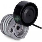 Ina Τεντωτήρας ιμάντα, Ιμάντας poly-V - 534 0331 10