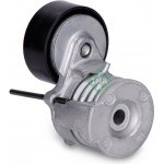 Ina Τεντωτήρας ιμάντα, Ιμάντας poly-V - 534 0331 10