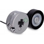 Ina Τεντωτήρας ιμάντα, Ιμάντας poly-V - 534 0333 10