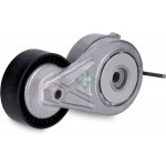 Ina Τεντωτήρας ιμάντα, Ιμάντας poly-V - 534 0333 10