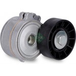 Ina Τεντωτήρας ιμάντα, Ιμάντας poly-V - 534 0334 10 Ina Τεντωτήρας ιμάντα, Ιμάντας poly-V - 534 0334 10