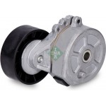 Ina Τεντωτήρας ιμάντα, Ιμάντας poly-V - 534 0334 10 Ina Τεντωτήρας ιμάντα, Ιμάντας poly-V - 534 0334 10