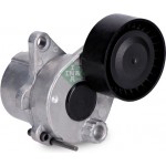 Ina Τεντωτήρας ιμάντα, Ιμάντας poly-V - 534 0336 10