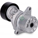 Ina Τεντωτήρας ιμάντα, Ιμάντας poly-V - 534 0336 10