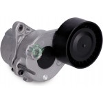 Ina Τεντωτήρας ιμάντα, Ιμάντας poly-V - 534 0337 10