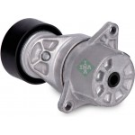 Ina Τεντωτήρας ιμάντα, Ιμάντας poly-V - 534 0337 10