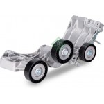 Ina Τεντωτήρας ιμάντα, Ιμάντας poly-V - 534 0338 10