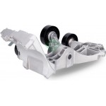 Ina Τεντωτήρας ιμάντα, Ιμάντας poly-V - 534 0338 10