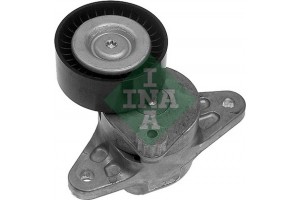 Ina Τεντωτήρας ιμάντα, Ιμάντας poly-V - 534 0339 10