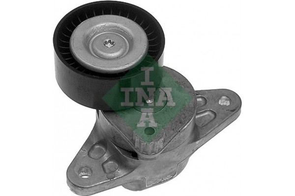 Ina Τεντωτήρας ιμάντα, Ιμάντας poly-V - 534 0339 10 Ina Τεντωτήρας ιμάντα, Ιμάντας poly-V - 534 0339 10