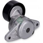 Ina Τεντωτήρας ιμάντα, Ιμάντας poly-V - 534 0339 10 Ina Τεντωτήρας ιμάντα, Ιμάντας poly-V - 534 0339 10