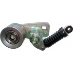 Ina Τεντωτήρας ιμάντα, Ιμάντας poly-V - 534 0340 10