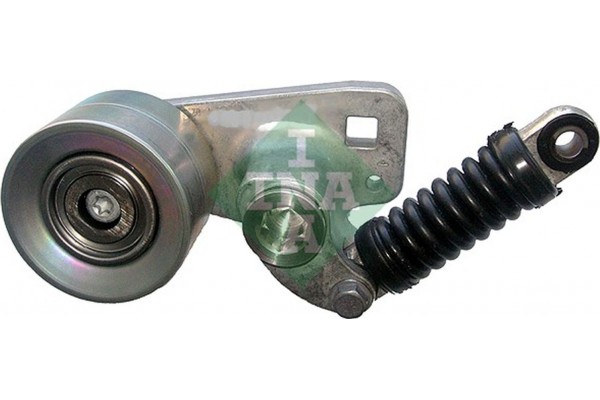 Ina Τεντωτήρας ιμάντα, Ιμάντας poly-V - 534 0340 10