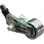 Ina Τεντωτήρας ιμάντα, Ιμάντας poly-V - 534 0340 10