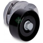 Ina Τεντωτήρας ιμάντα, Ιμάντας poly-V - 534 0341 10 Ina Τεντωτήρας ιμάντα, Ιμάντας poly-V - 534 0341 10