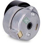 Ina Τεντωτήρας ιμάντα, Ιμάντας poly-V - 534 0341 10 Ina Τεντωτήρας ιμάντα, Ιμάντας poly-V - 534 0341 10