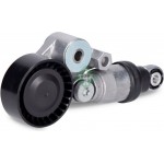 Ina Τεντωτήρας ιμάντα, Ιμάντας poly-V - 534 0342 10