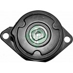 Ina Τεντωτήρας ιμάντα, Ιμάντας poly-V - 534 0345 10