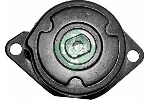 Ina Τεντωτήρας ιμάντα, Ιμάντας poly-V - 534 0345 10