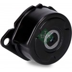 Ina Τεντωτήρας ιμάντα, Ιμάντας poly-V - 534 0345 10