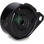 Ina Τεντωτήρας ιμάντα, Ιμάντας poly-V - 534 0345 10