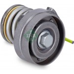 Ina Τεντωτήρας ιμάντα, Ιμάντας poly-V - 534 0346 10