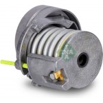 Ina Τεντωτήρας ιμάντα, Ιμάντας poly-V - 534 0346 10