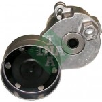 Ina Τεντωτήρας ιμάντα, Ιμάντας poly-V - 534 0349 10