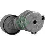 Ina Τεντωτήρας ιμάντα, Ιμάντας poly-V - 534 0349 10