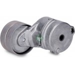 Ina Τεντωτήρας ιμάντα, Ιμάντας poly-V - 534 0349 10