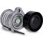 Ina Τεντωτήρας ιμάντα, Ιμάντας poly-V - 534 0353 10 Ina Τεντωτήρας ιμάντα, Ιμάντας poly-V - 534 0353 10