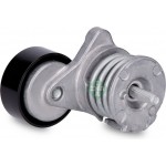 Ina Τεντωτήρας ιμάντα, Ιμάντας poly-V - 534 0353 10 Ina Τεντωτήρας ιμάντα, Ιμάντας poly-V - 534 0353 10