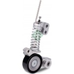 Ina Τεντωτήρας ιμάντα, Ιμάντας poly-V - 534 0354 10