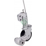 Ina Τεντωτήρας ιμάντα, Ιμάντας poly-V - 534 0354 10