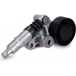 Ina Τεντωτήρας ιμάντα, Ιμάντας poly-V - 534 0356 10