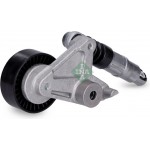 Ina Τεντωτήρας ιμάντα, Ιμάντας poly-V - 534 0356 10